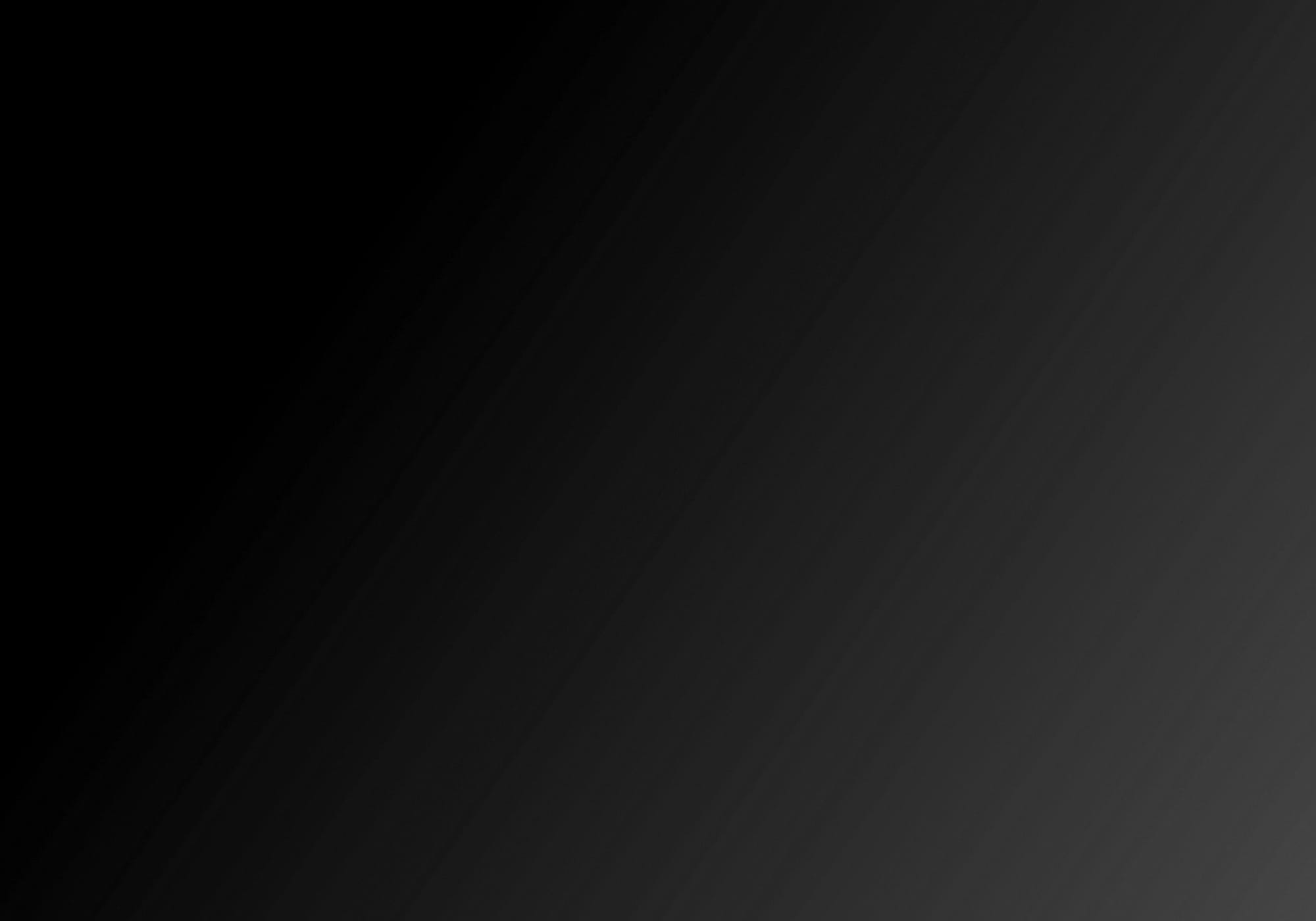 Sentient This Century